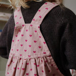 0c9fca5d1255fcfe1eb08cf10fd6d299