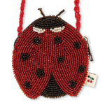 834741f188885c4ec376a619dda67b9a