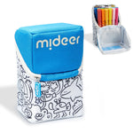 486086f4871f46447edac2ab8acedf42