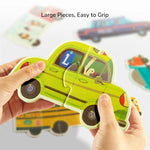 974ea297504d849b9975a765547b77db