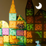 f82ac8939a07cfe57dabea9711da1951