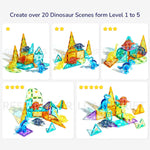 7e7331cbd4ef91051156145154430244