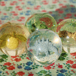 c4c79dc85af6bcf10d5867ea7e34abf4