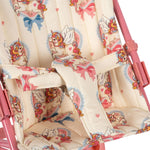 0f29c5d3af43805921918de62957f735