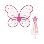 0753d9bde27b406504dafde0b42d93fd