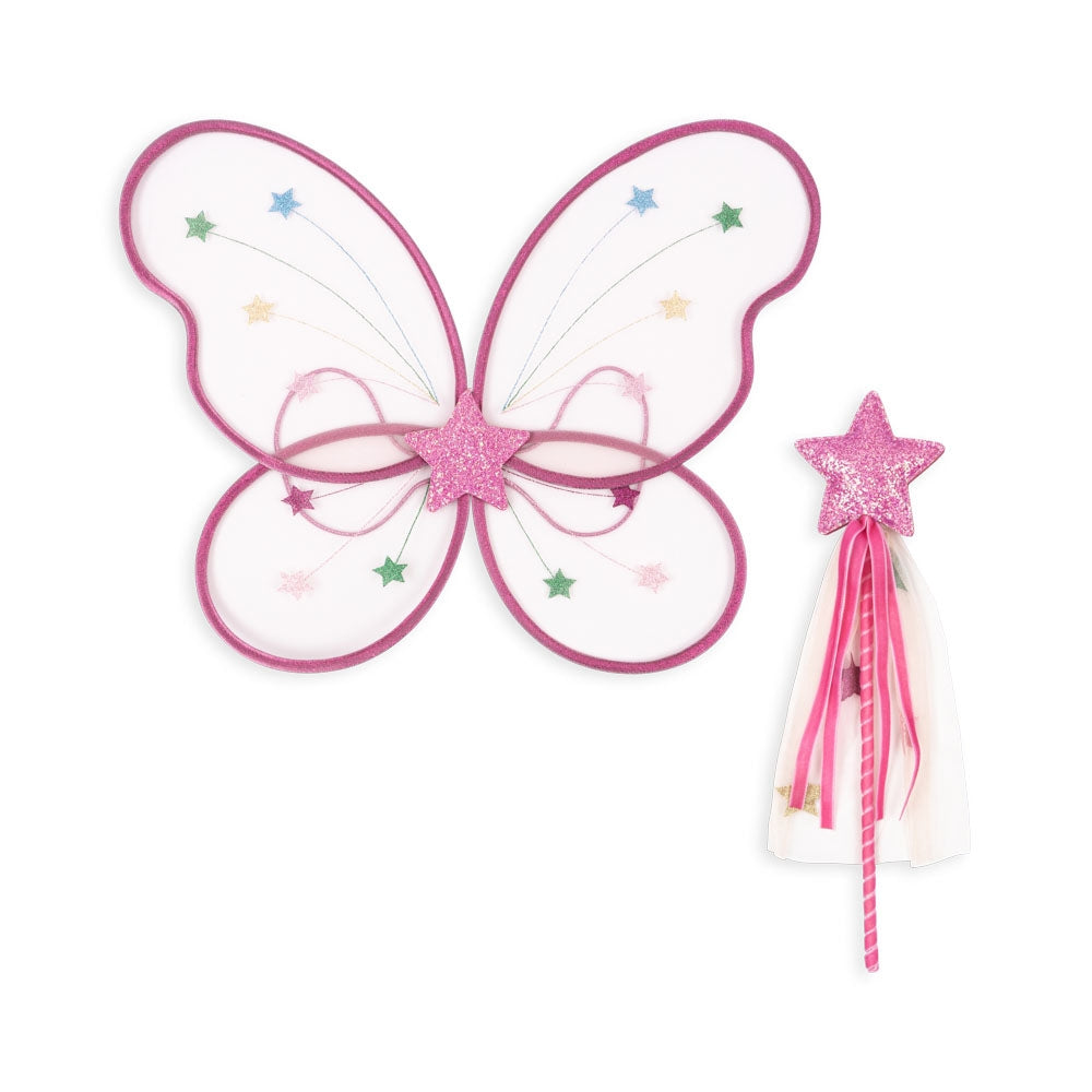 0037f1c3fafd3aaee33a9d6a4096f3d0