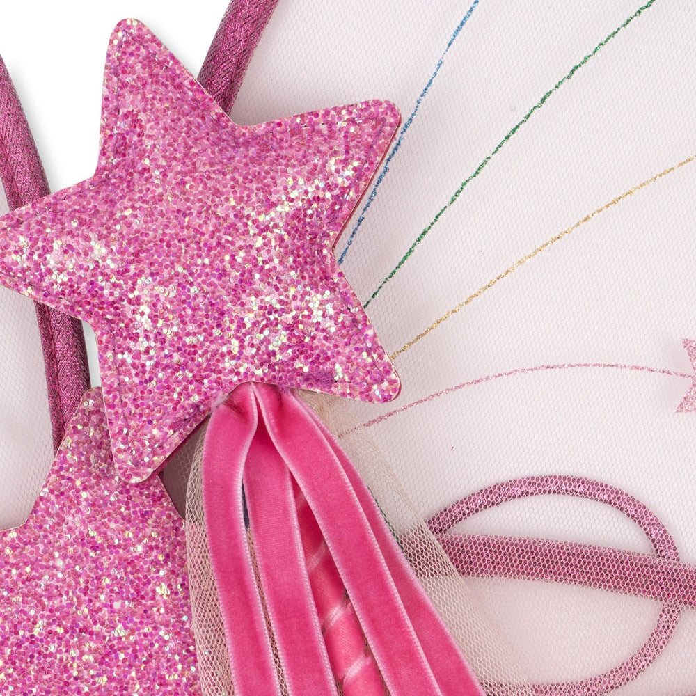 3bfe344093eae080673a9866b5a16dd3