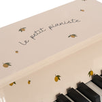 c654bc7f1dc72f3c5d3f8642cf91498d