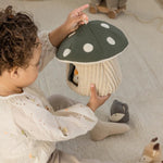 6233871fe5e6feef4066580281bfa5dc