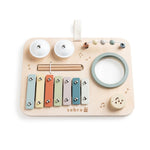 25a178ceec2f0763063ca7ff32f5bcd9