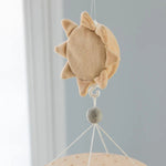 97245965bb0aca14221dc4d627c134bc