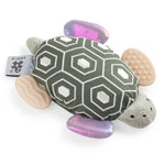 aac96456fcc052b0ce1b622c56db56ca