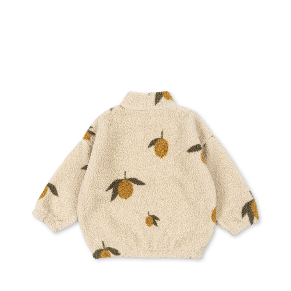 69e66b530e48ad43b0e8849764143759