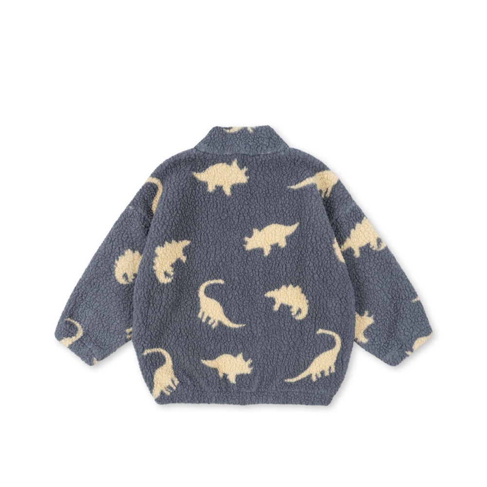 b14e07af22e8e05b6552d9d8cf3aef4b