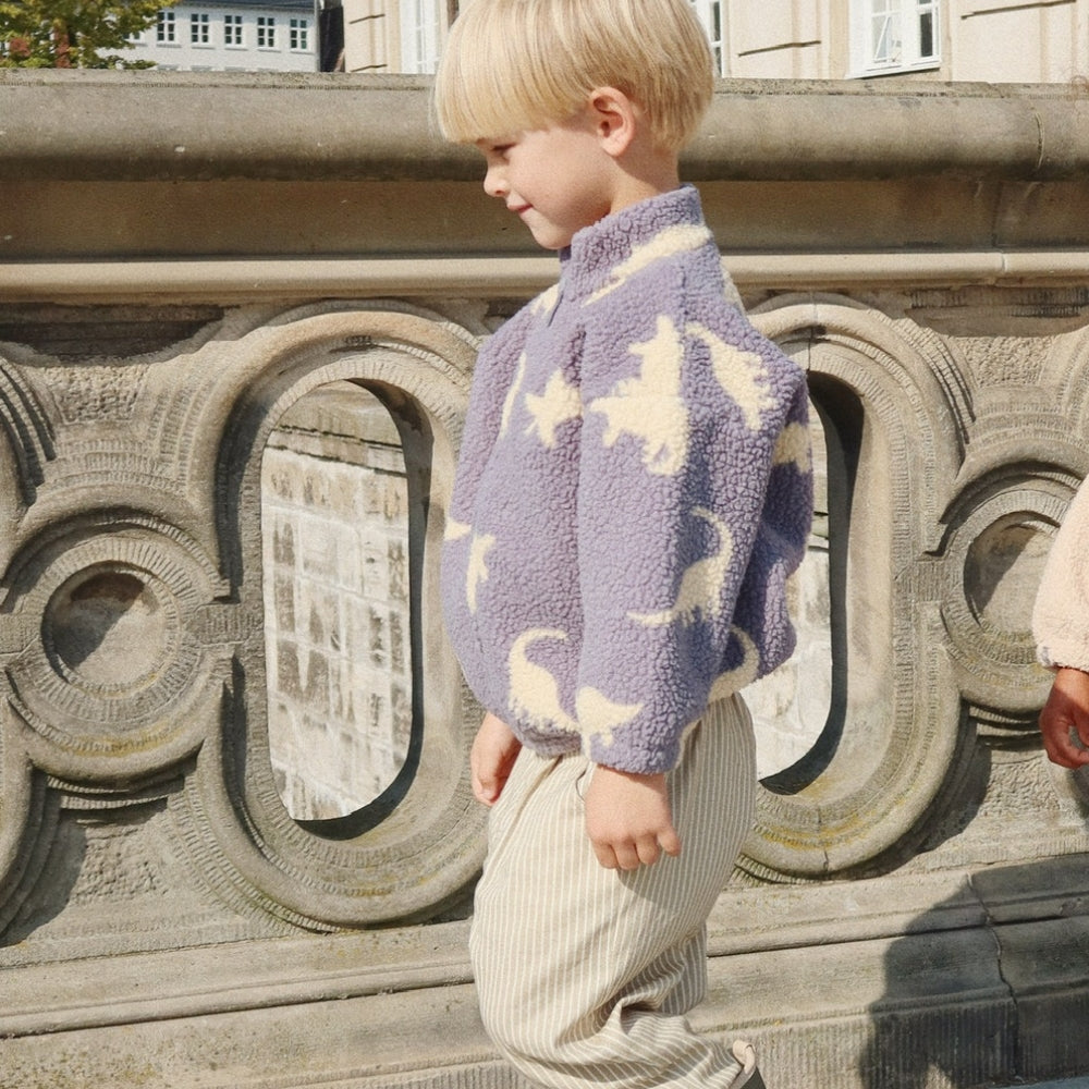 dca5ca52291a3c0e01dc147718d1b53b