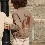 1e3952577c9c7c7efd78dd65324a6108