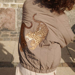 f16908be1575135cb289d6019183c8bd