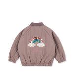 2ba7a03d4bc1a08ee46645bf8f8f5fb9