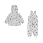 20a5c401aba1e8ef9906789d6a47f204