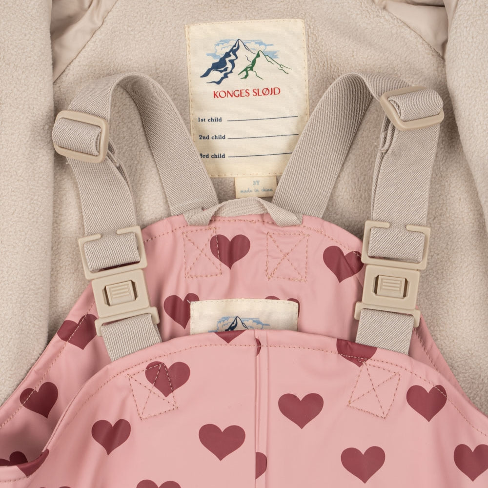 83a40c07066eaf5ff151498aeafab016