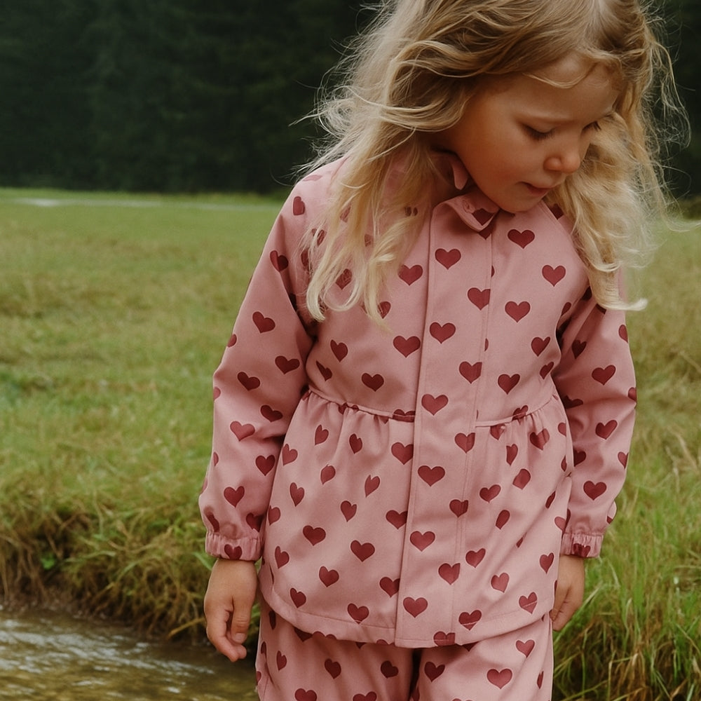 b988066ba95bea1fdf9e3dd7b860f98c