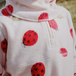 8746e2de97b7870e7063129b34e7f32e