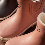 abd566ab8cc49afd18d745fc1ae3212a