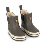 1f78a54b71de9cfa25e3772ff282d5a1