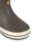 34fe932cd248ac6a83921e2ecdce7d32