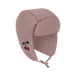 7841157e3f92b710153e0b38fb2413e3