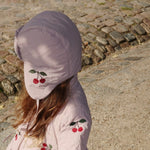 653487637af72e915736199abe12e598