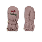 536886382d808112482dda2efde8b5a8