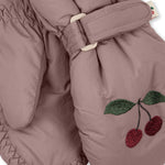 d3bdb101924e2d9317d3ab40790aaf20