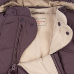 ca51b3c2f7fb213099b3f75e8a2c0921