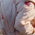 4116e349ad2155d91fe013e6d1e6597b