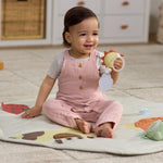 462aa441e0a645a9159b80f1d4835a3a