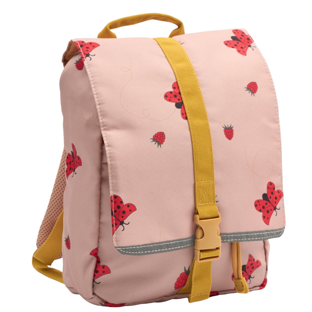 4251c405ee056d8d3d97909c9e830394