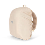 3a46627f717331290a89fd0434f9f6e2