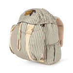 93033cea0294e554cb7e645e08b896ff