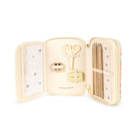 a4b666c8ee84013a1ce94ea6790cfb69