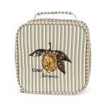 f8646aa813d190d656e652df340fc352