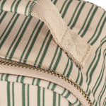 fb5e943941536cfa6727714dadc20fc8