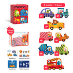 cd50c1f4e9cf36916b7c50a991f07ef1