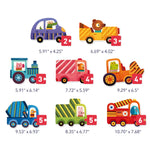 80ab71e9034cdb0f70e7cc93eda40724