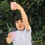 c0109cc79bc70ca67c7bb0e450513c57