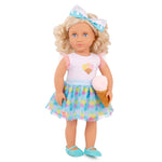 b881bf07592f6159b6a79b5cf0753487