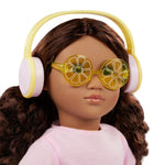 a78b1ae22874ab191a5ce9cac86ec904