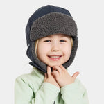 15a5eff5f0271f0df441acfd3b8a625a