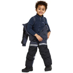 cba5f46fe09ef6eda54057ea32b7f8c9