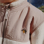 775ac5118530e33b11e64d8567537298